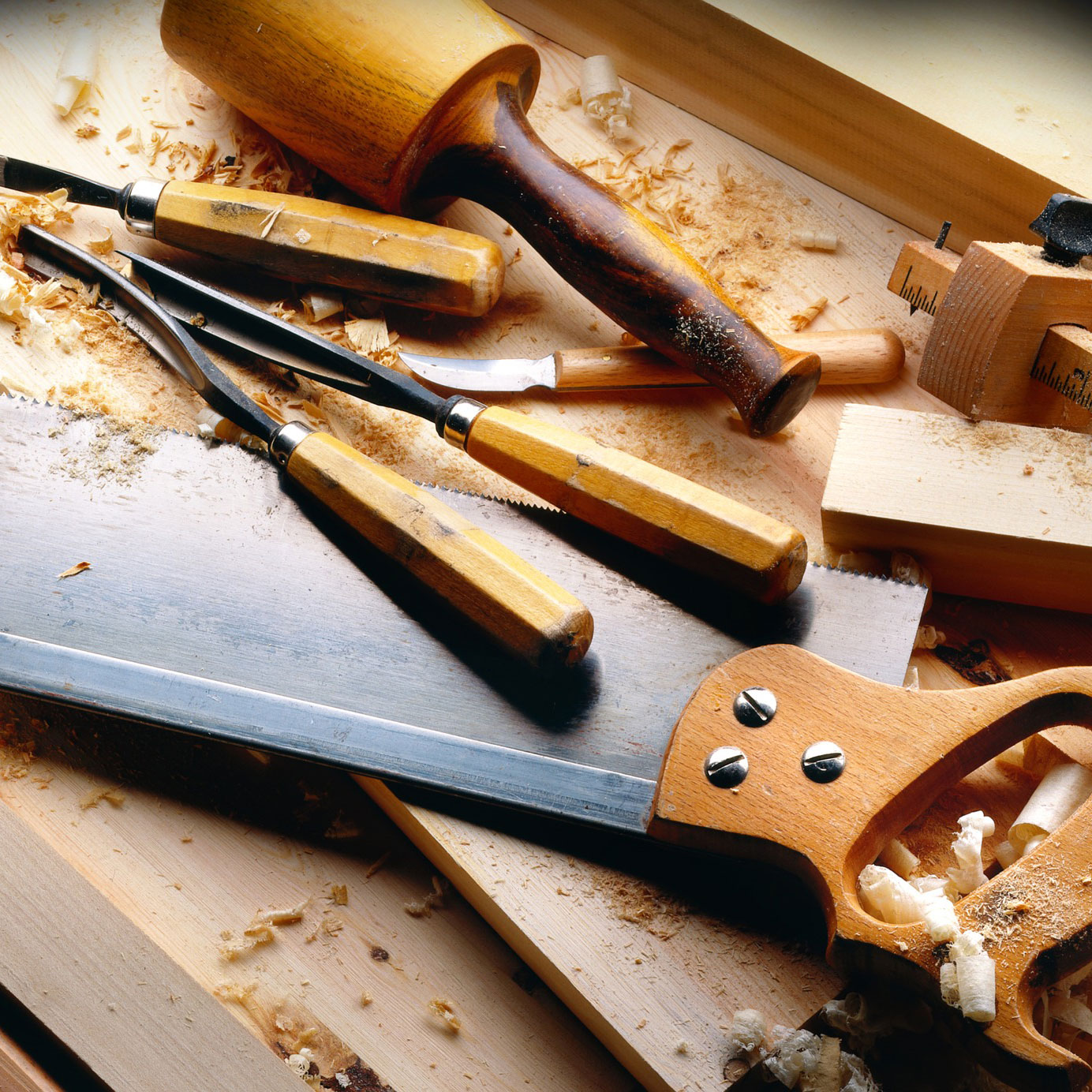 legno-e-arredo